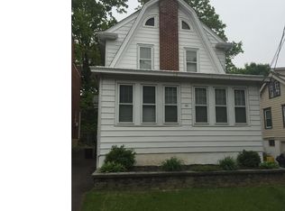 49 Maple Ave, Trenton, NJ 08618