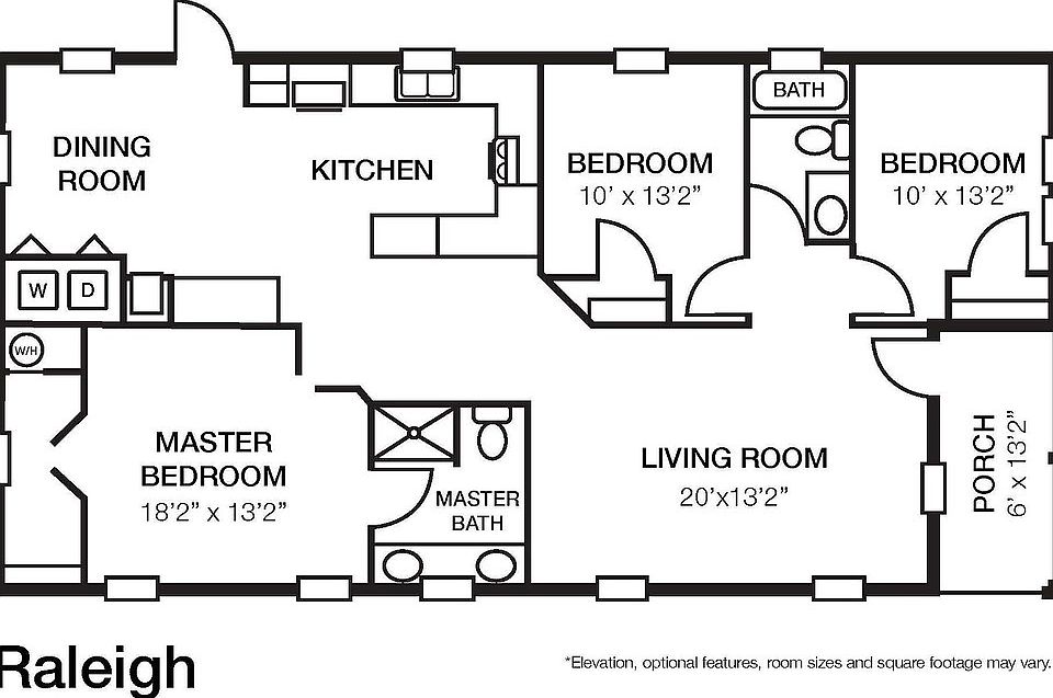 2nd image of 8775 20th St #Zgv3wk
