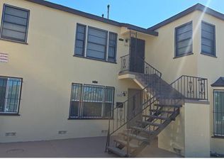 1022 W 57th St, Los Angeles, CA 90037