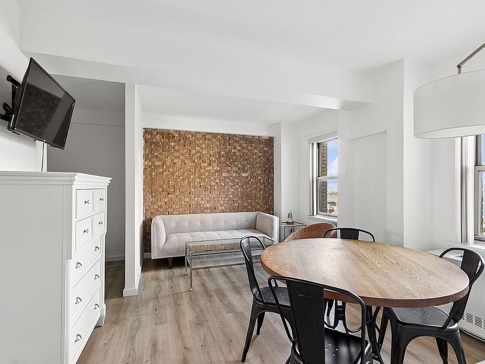 1st image of 111 Hicks St APT 12C