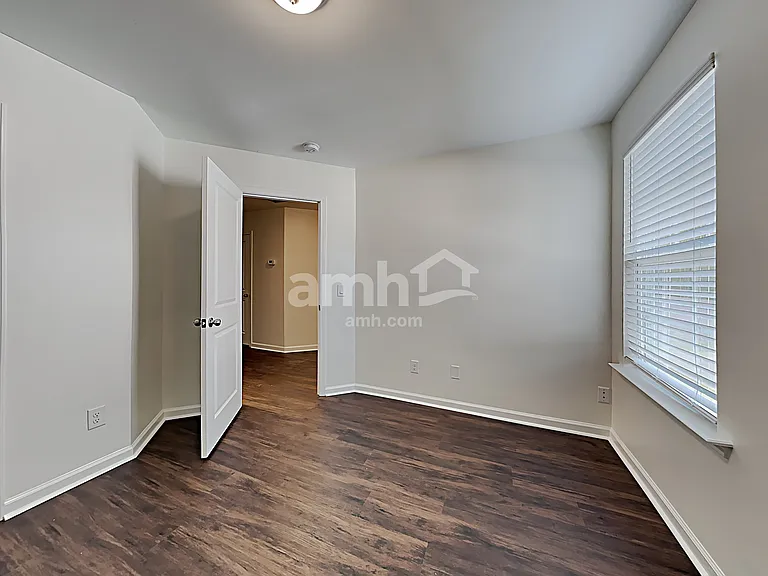 37 Sand Live Oak Dr — Photo 18