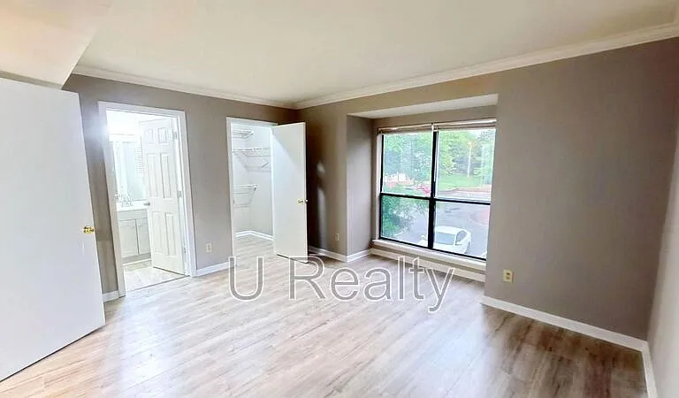 11139 Harrowfield Rd — Photo 5