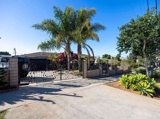 10 5th Ave, Chula Vista, CA 91910