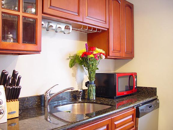 4th image of 70-12 Kissena Blvd #120A