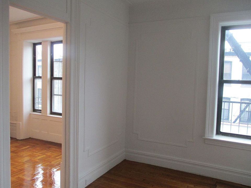 2nd image of 218 Prospect Pl #1F