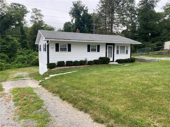 155 Karen Pl, Wintersville, OH 43953