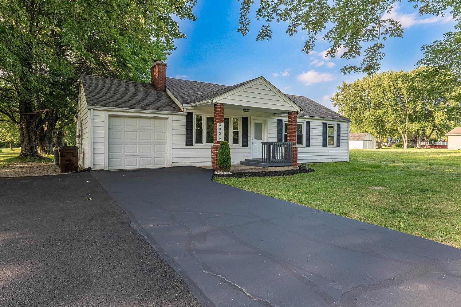 3822 Greentree Rd, Lebanon, OH 45036 Zillow