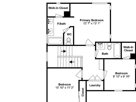 3rd image of this home