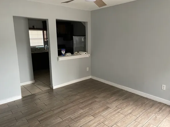 2832 Iola St APT A, Houston, TX 77017