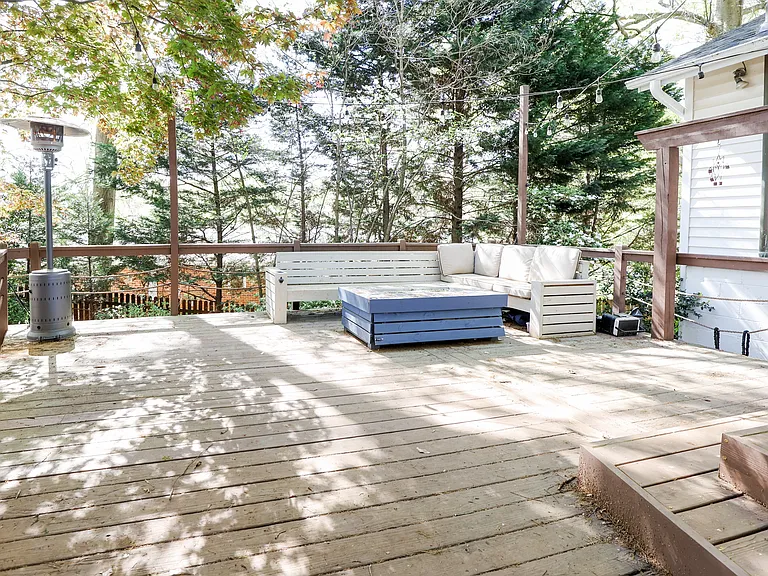143 Keith Dr — Photo 28