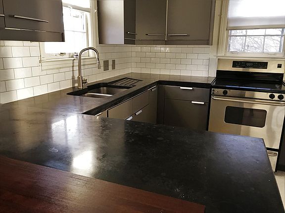 4th image of 3344 Acklen Ave