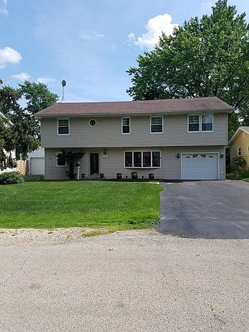 1st image of 249 Bonnie Brae Ave