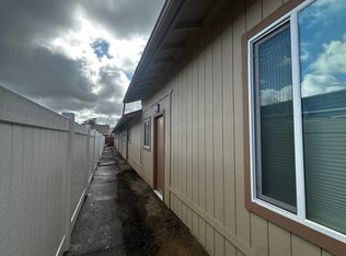 912 D St #B, Ramona, CA 92065