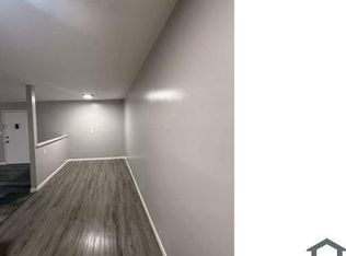 16700 Lahser Rd #3, Detroit, MI 48219