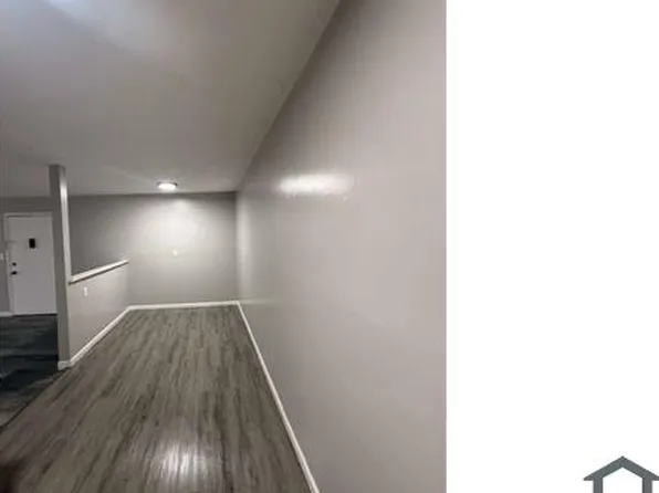 16700 Lahser Rd #3, Detroit, MI 48219