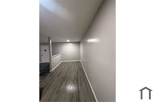 16700 Lahser Rd Photo 1