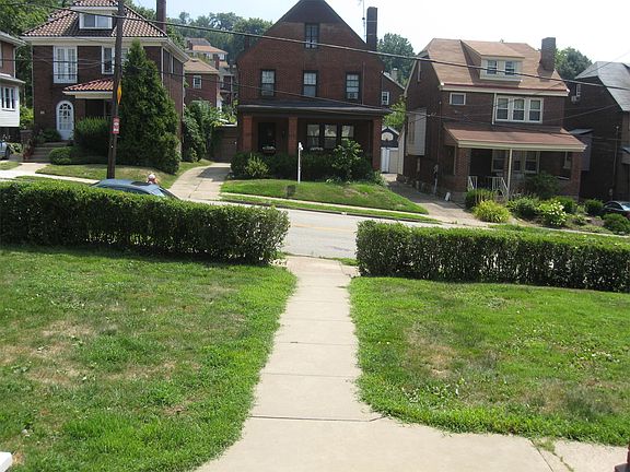 4th image of 6373 Monitor St #11369785