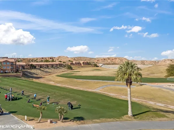 241 Palmer Ln, Mesquite, NV 89027