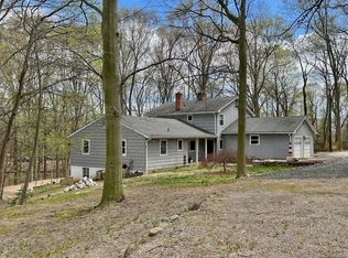 400 Keating Dr, Stratford, CT 06614