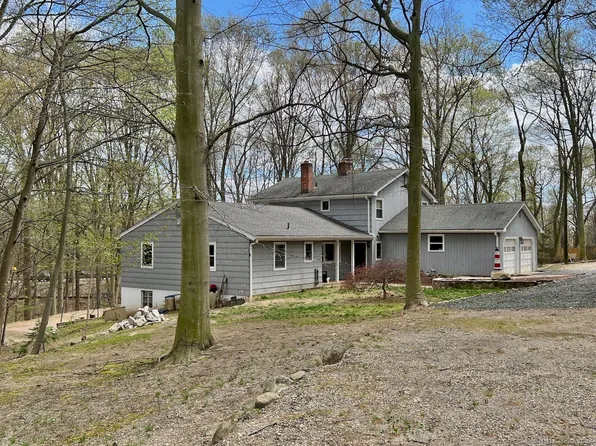 400 Keating Drive, Stratford, CT 06614