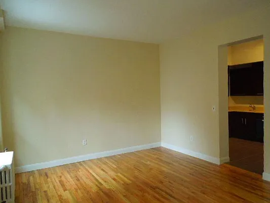 Rented by Keyah Enterprises | media 15