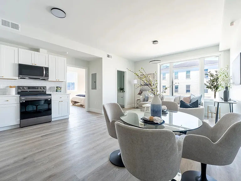37 Blackstone River Rd #5 — Photo 6