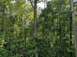 2095 Lakeview Pkwy, Villa Rica, GA 30180