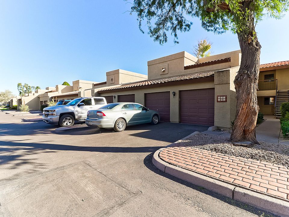 1st image of 8315 N 21st Dr #G206