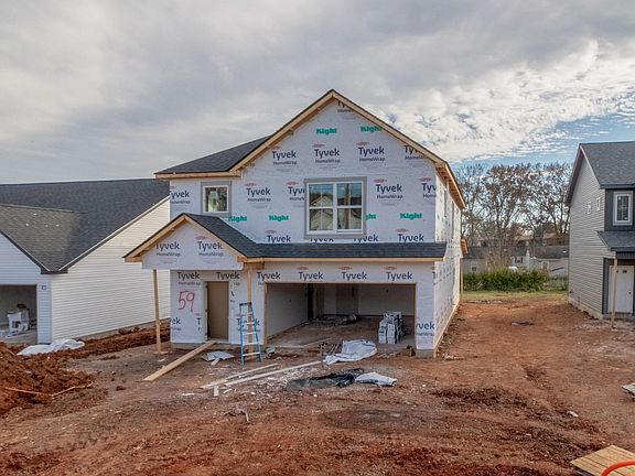 4th image of 59 Campbell Hts Lot 59
