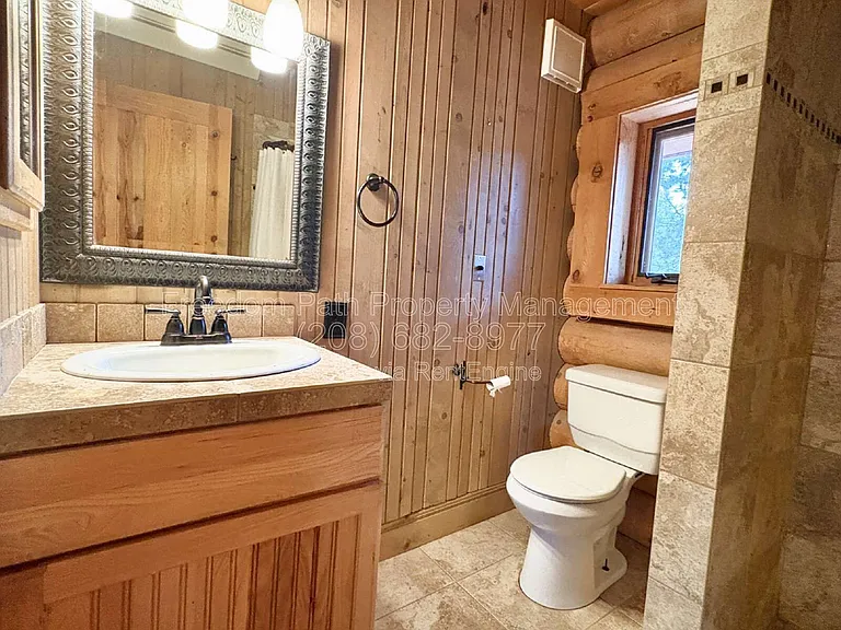 16204 W Riverview Dr — Photo 12