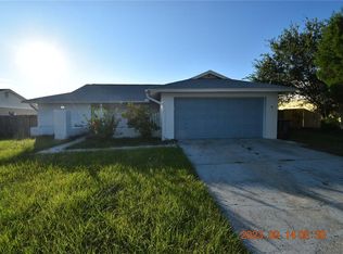 12707 Trucious Pl, Tampa, FL 33625
