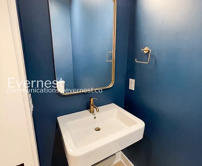 1400 Arthur Ave #4 — Photo 18