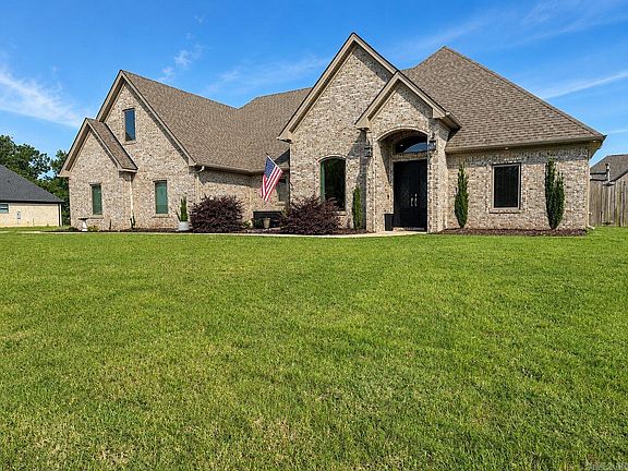 3rd image of 5305 Bentwater Dr