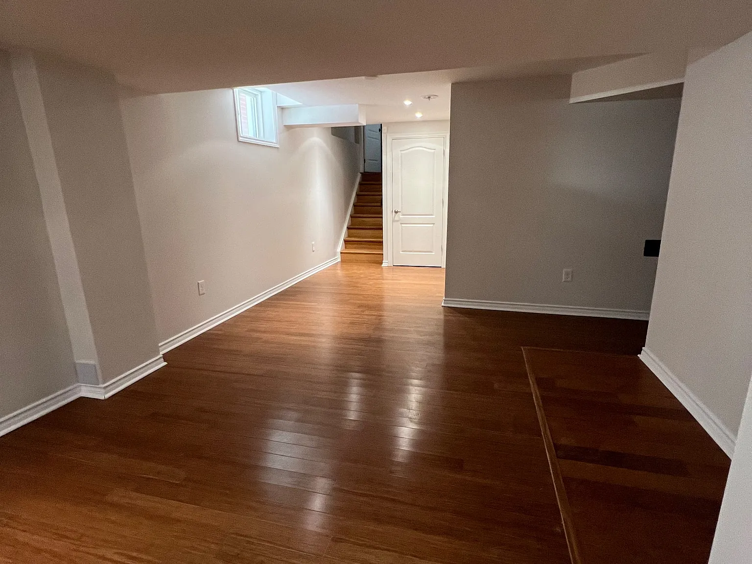 1 bed, $1,680 — Photo 4