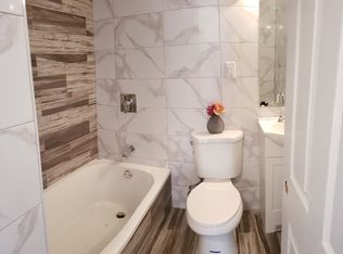 16726 144th Ter, Jamaica, NY 11434