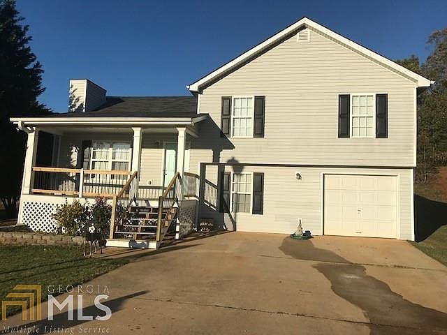 1st image of 2604 Glendale Dr