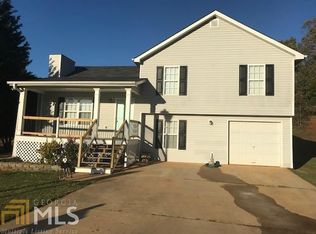 2604 Glendale Dr, Gainesville, GA 30507