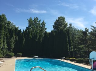 12 Perrine Path, West Windsor, NJ 08550