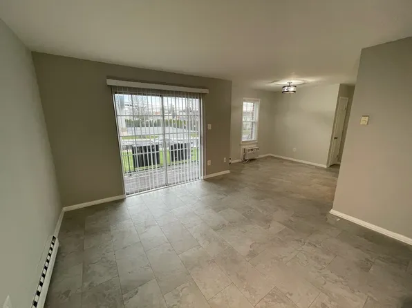 372 Minor Street, 372 Minor St, Emmaus, PA 18049