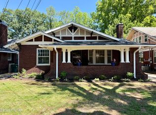 425 Arlington Ave, Jackson, TN 38301