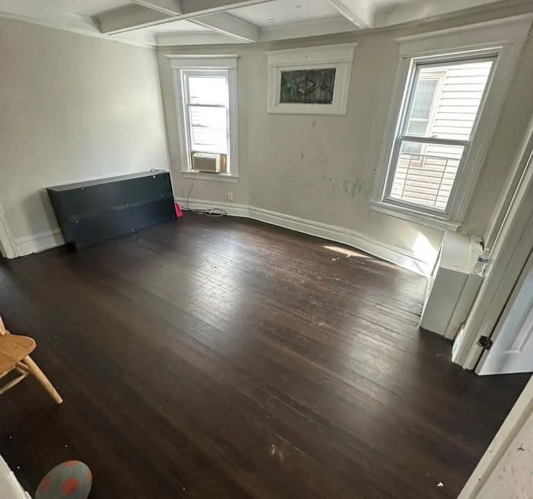 126 S Oraton Pkwy #1