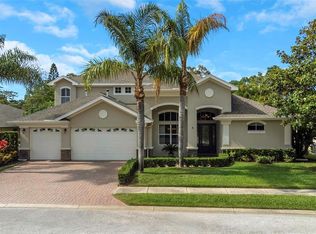 2910 Sunrise Dr, Clearwater, FL 33759