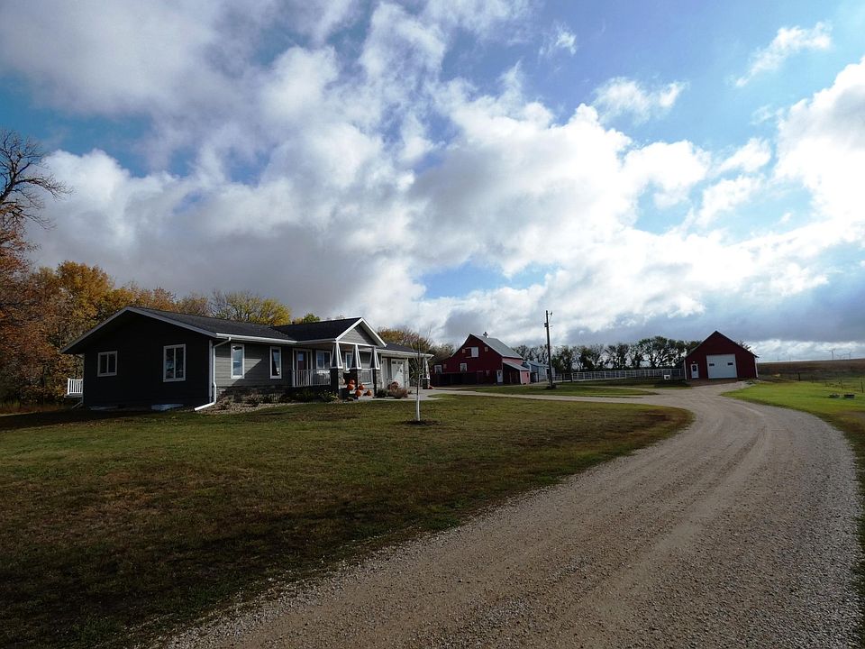 82 50th Ave, Chandler, MN 56122 MLS 6443444 Zillow