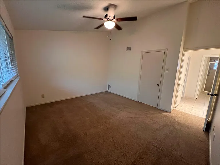 5538 Holly St #311 — Photo 20