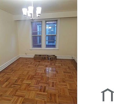 3rd image of 3608 Bronx Blvd