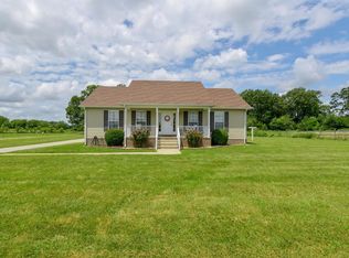 5184 Youngville Rd, Springfield, TN 37172