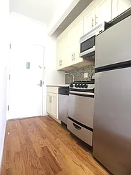 Rented by (Legacy) NY Quality Living Uptown