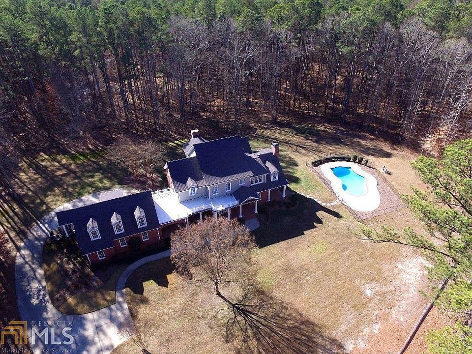 5701 Due West Rd NW, Kennesaw, GA 30152 Zillow