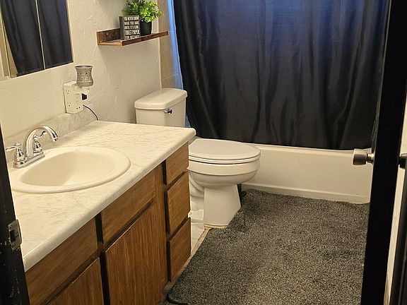 5th image of 7518 W Adams Rd