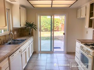 20051 Blythe St, Winnetka, CA 91306